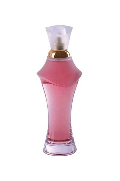 Pacoma Paris Eau de Parfum Casilia 50ml