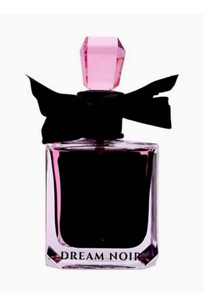 REVA Dream Noir Perfume 100ml