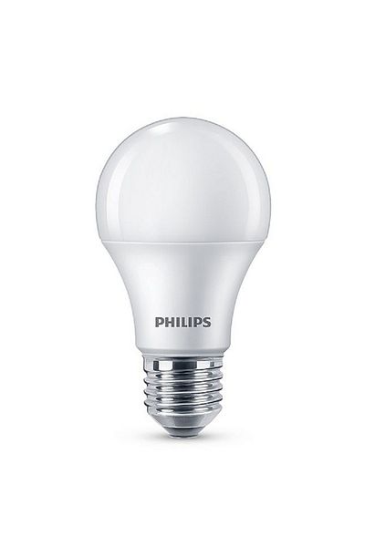 Philips 3-Piece 9W Non-Dimmable LED Bulb