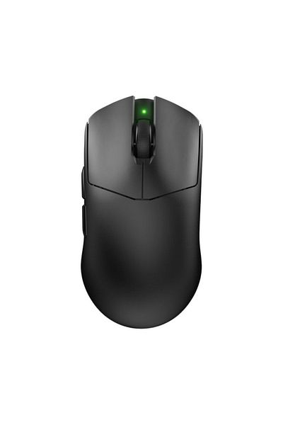 Cougar Mouse Gaming Cougar Revenger Pro 4k, Wireless, USB (Negru)