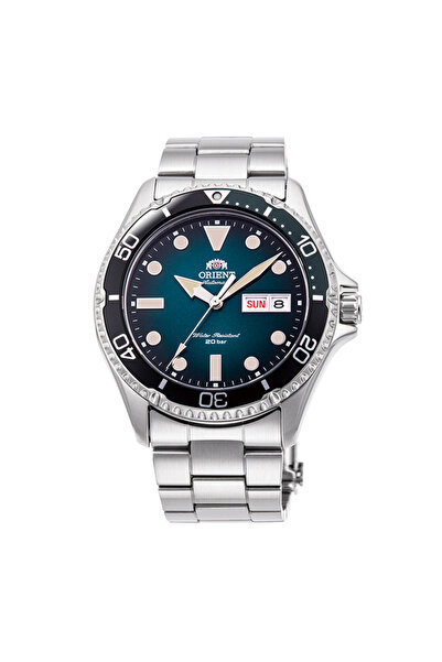 Orient   Ra-Aa0811E39B Automatic Men's Watch