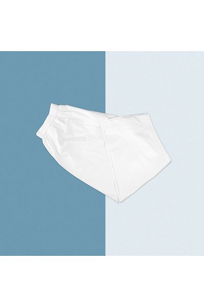 Barraq long pants