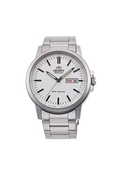 Orient RA-AA0C03S39B Otomatik Erkek Kol Saati