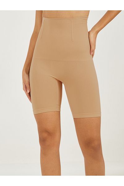 Styli Tummy Tucker Bum Lifting Thigh Slimmer