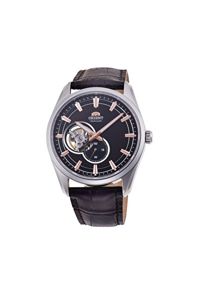 Orient RA-AR0005Y30B ساعة يد أوتوماتيكية للرجال