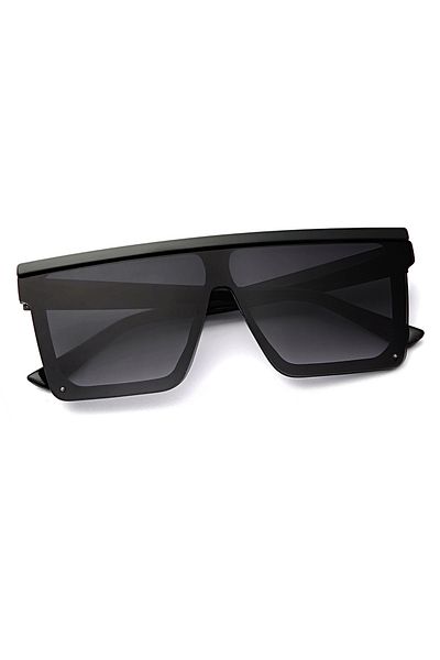 ModaLucci WOMEN'S SUNGLASSES