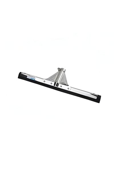 rexa House Cleaning Metal Stainless Steel Scraper Bathroom Floor 55cm