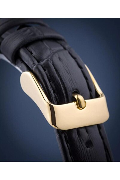 Lorus RG226UX9 Quartz Kadın Kol Saati