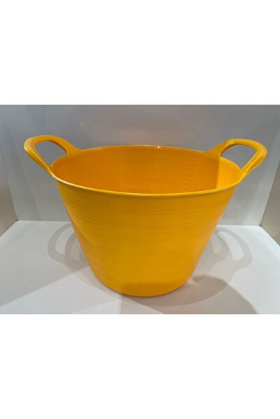 sürmene çarşı avm ÇARŞI A.V.M. 16 LT ELASTİK KOVA SEPET