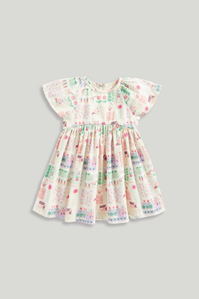 MOTHERCARE Elbise