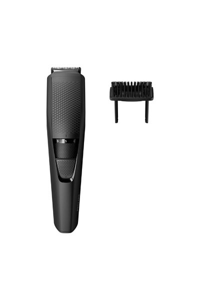 Philips Series 3000 Rechargeable Cordless Beard Trimmer