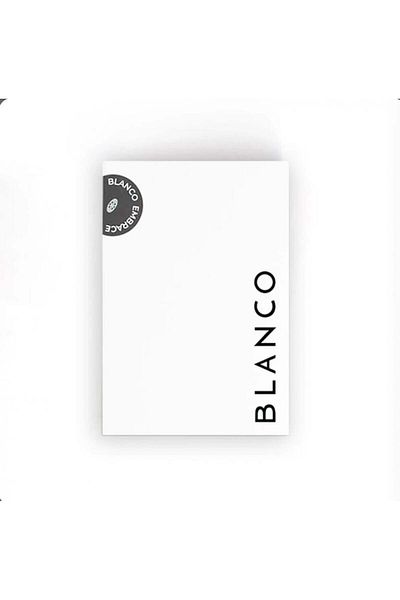 Blanco Blanco Musk Man 8ml