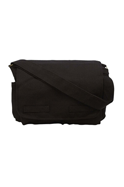 Roco حقيبة كلاتش - تصميم أسود أنيق للاستخدام اليومي أو المناسبات أو النزهات غ...