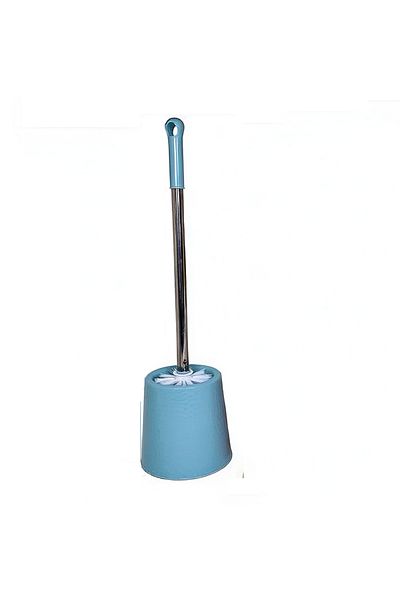 rexa Perforated plastic base with brush