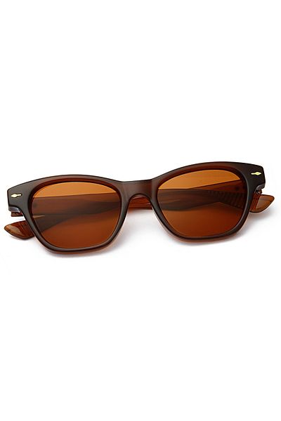 Nilu Moda UNISEX SUNGLASSES