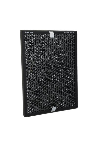 Philips 1000 Series Nano Protect Replacement Filter