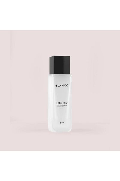 Blanco Blanco Little Star Perfume 50ml