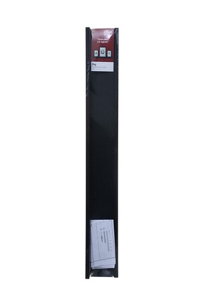Five Simply Smart Fixy High Quality Wall Shelf
