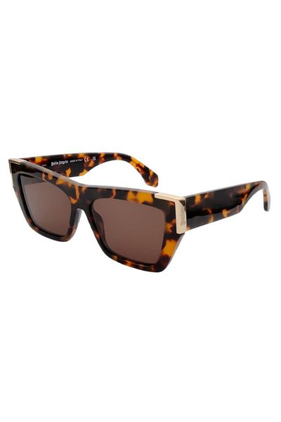 Palm Angels Peri099 6064 Women's Sunglasses