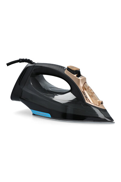 Philips 2600W Steam Iron Black