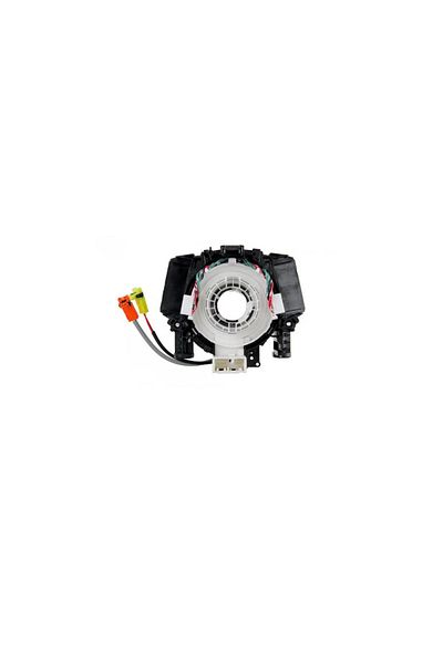 NTY Spirala airbag Nissan X-Trail (2007->) 25560-JD000