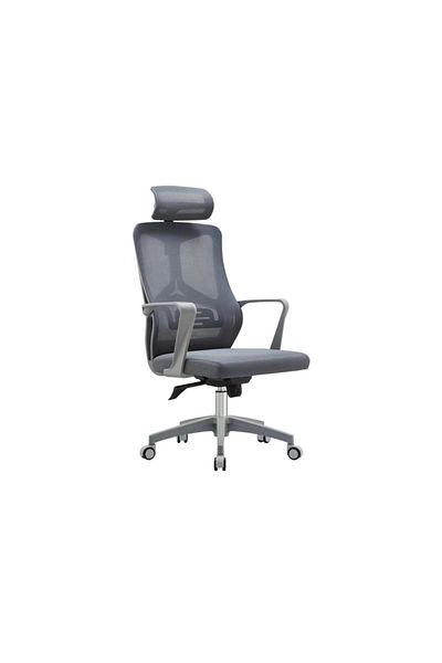 DEC4 swivel office chair