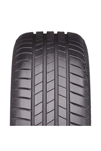 Bridgestone 4 ADET x 245/45R20 103Y XL T005 BRIDGESTONE 2022 ÜRETİM YAZLIK
