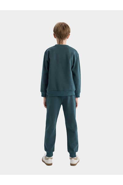 DeFacto Boy 2 Piece Set