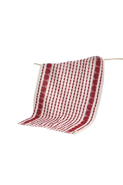 rexa Kitchen Towel Thickened Household Absorbent Cloth 36 X 55 cm