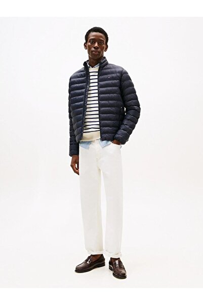 Tommy Hilfiger CORE PACKABLE RECYCL, DW5