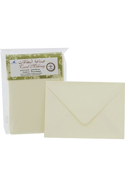 Royal Falcon Card Set