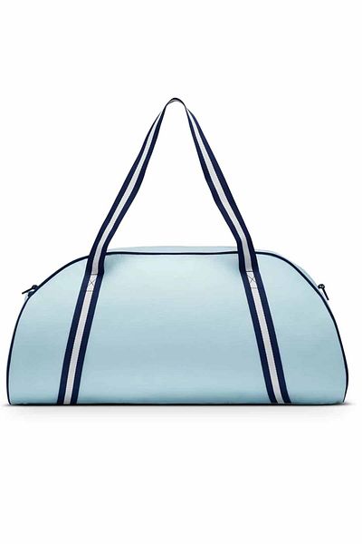 Nike Women's Sports and Health Bag Dh6863-Rs-1