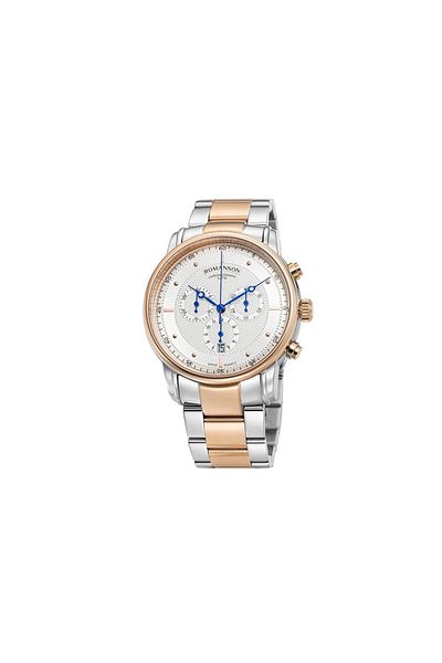 Romanson TMHM3BS011JJA16U