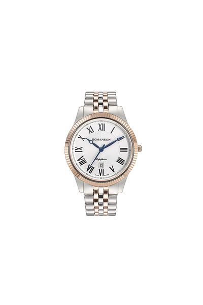 Romanson TMMM3BS190JJASR2