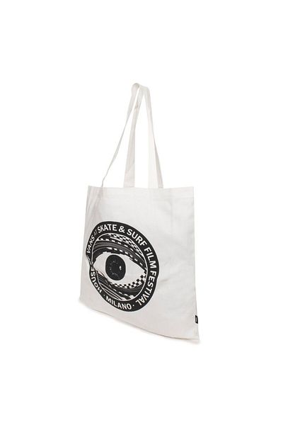 Vans geanta unisex casual