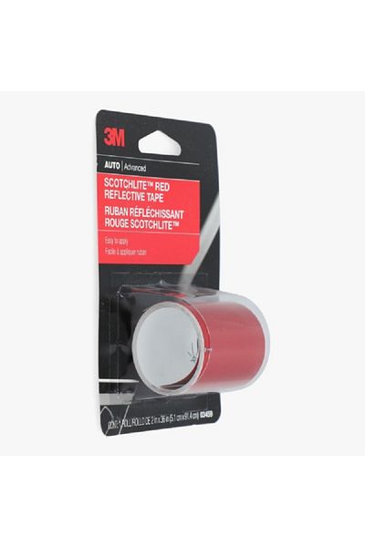 3M Reflective Tape