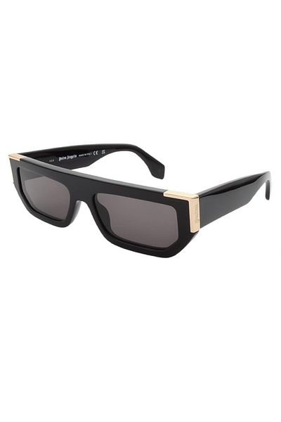 Palm Angels PERI098 1007 نظارات شمسية للنساء