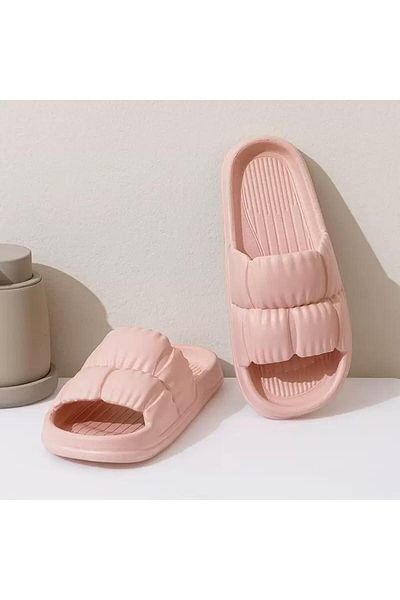 ALEMDAR STORE Men's and Women's Home Slippers | Comfortable and Lightweight for Everyday Use