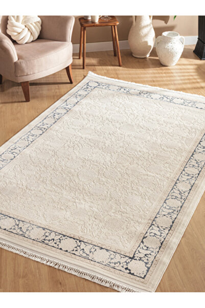 Tuğra Halı Tuğra Halı Defne DF01