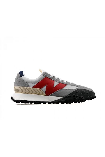New Balance Xc72 Unisex Casual Shoes - Uxc72Rm