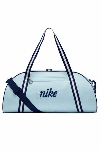 Nike Women's Sports and Health Bag Dh6863-Rs-1