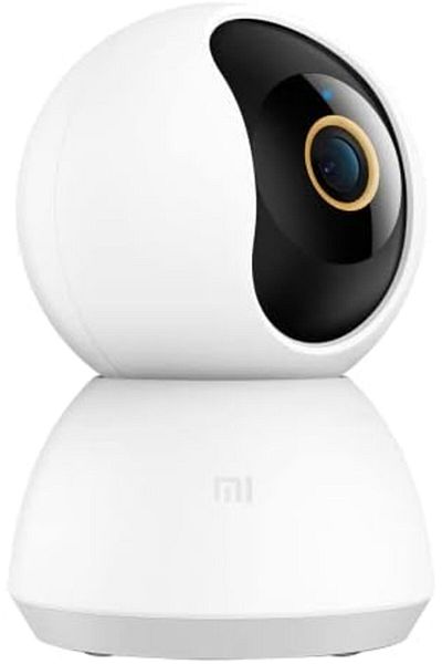Xiaomi Smart Camera C300