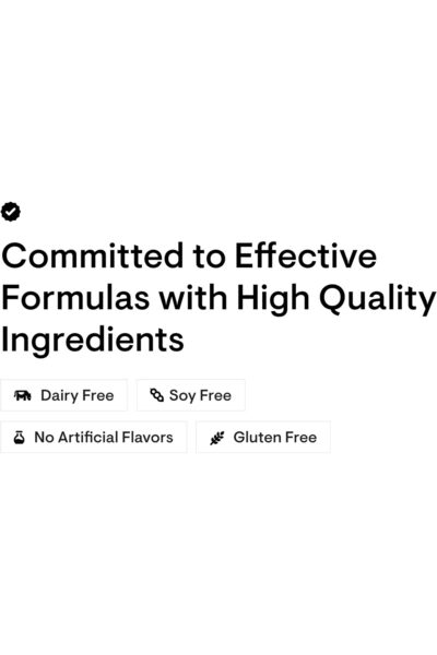 Thorne Multi-Vitamin Elite - AM & PM Formulas, 180 Capsules (30 Servings)