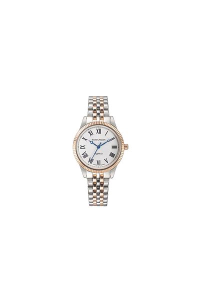 Romanson TMLL3BS190JJASR1
