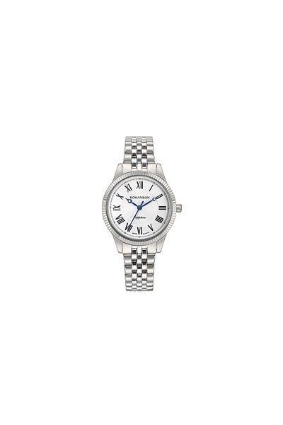 Romanson TMLL3BS190WWASR1