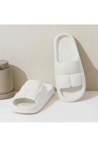 ALEMDAR STORE Men's and Women's Home Slippers | Comfortable and Lightweight for Everyday Use