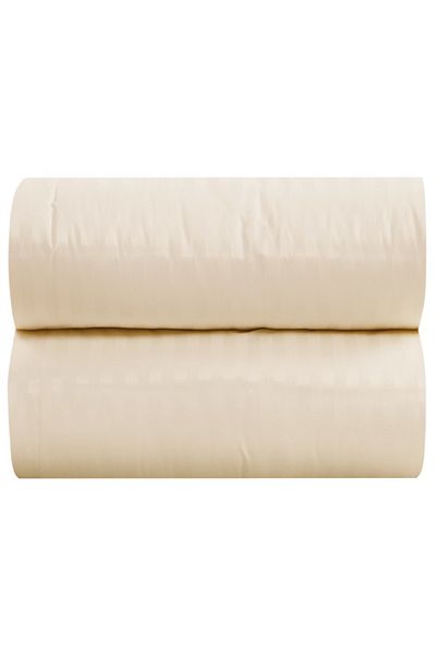 Red Rose Redrose Hotel Single Inflatable Duvet Set, Movable Filling, High Quality, Size 170 x 230 cm
