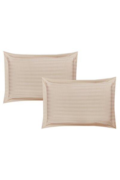 Red Rose Redrose Hotel Single Inflatable Duvet Set, Movable Filling, High Quality, Size 170 x 230 cm