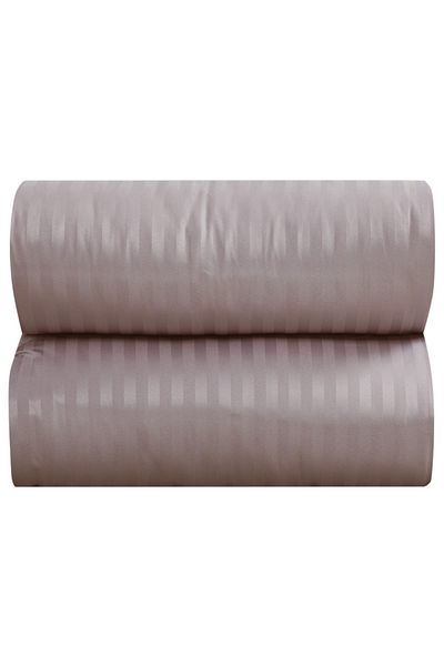 Red Rose Redrose Hotel Single Inflatable Duvet Set, Movable Filling, High Quality, Size 170 x 230 cm