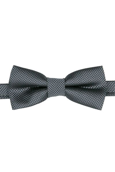 SIRRI Boy's Elegant and Adjustable Bow Tie (4X9Cm) (1-12 Years)